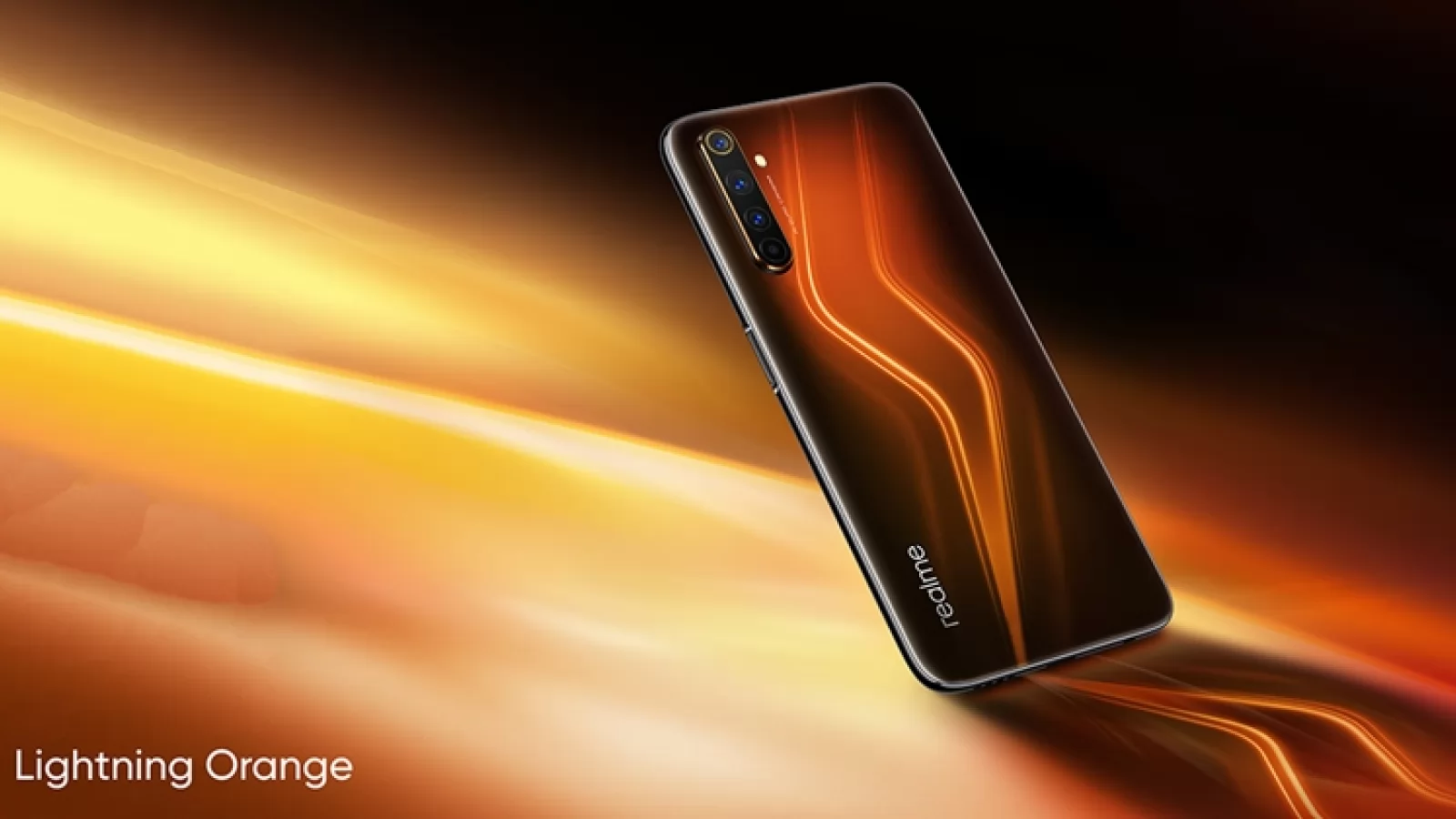 Realme 6 Pro și 7 Pro primesc acum actualizarea stabilă la Android 11 global; Iată ce e nou