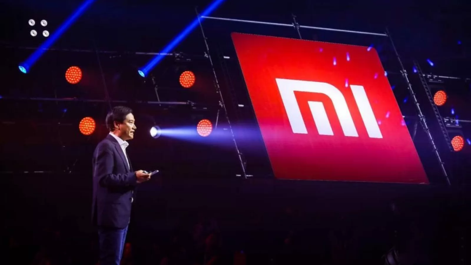 Xiaomi a fost foarte aproape de locul 2 în topul vânzărilor globale de smartphone-uri în trimestrul întâi din anul 2021