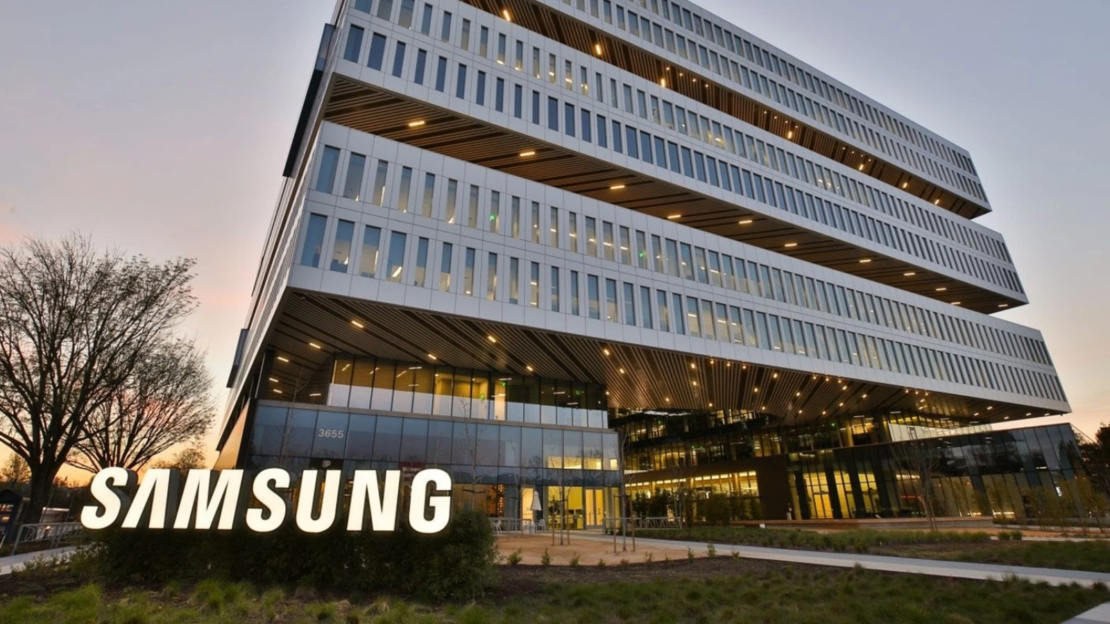 Samsung a livrat 76.5 milioane de smartphone-uri la nivel global în trimestrul întâi din 2021; Avem rezultatele financiare pe T1 2021