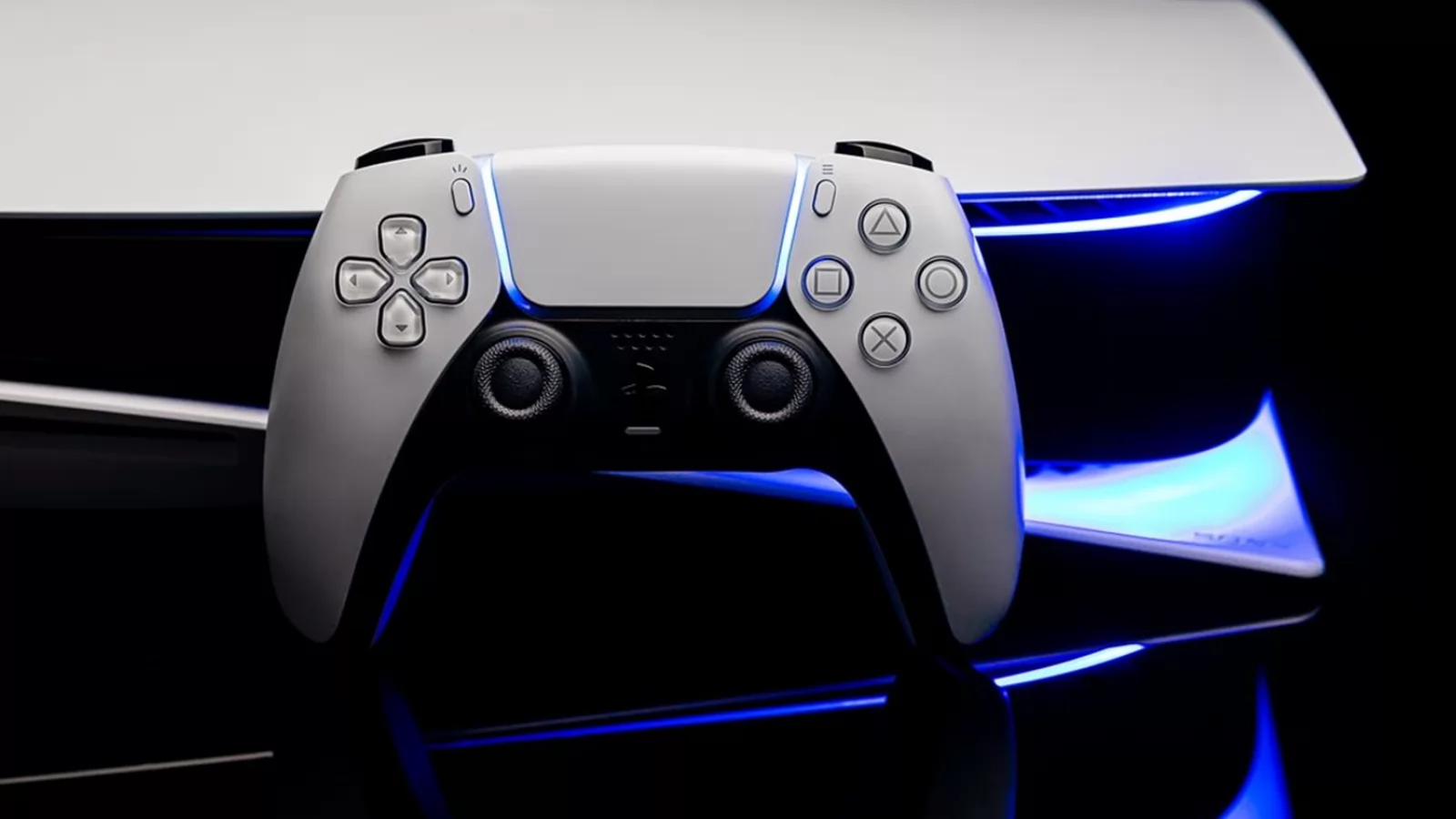 Turul Magazinelor #901: Preţ mai omenesc la PlayStation 5, Galaxy Note 10+ sub 3000 lei, electrocasnice ieftine de bucătărie la evoMAG