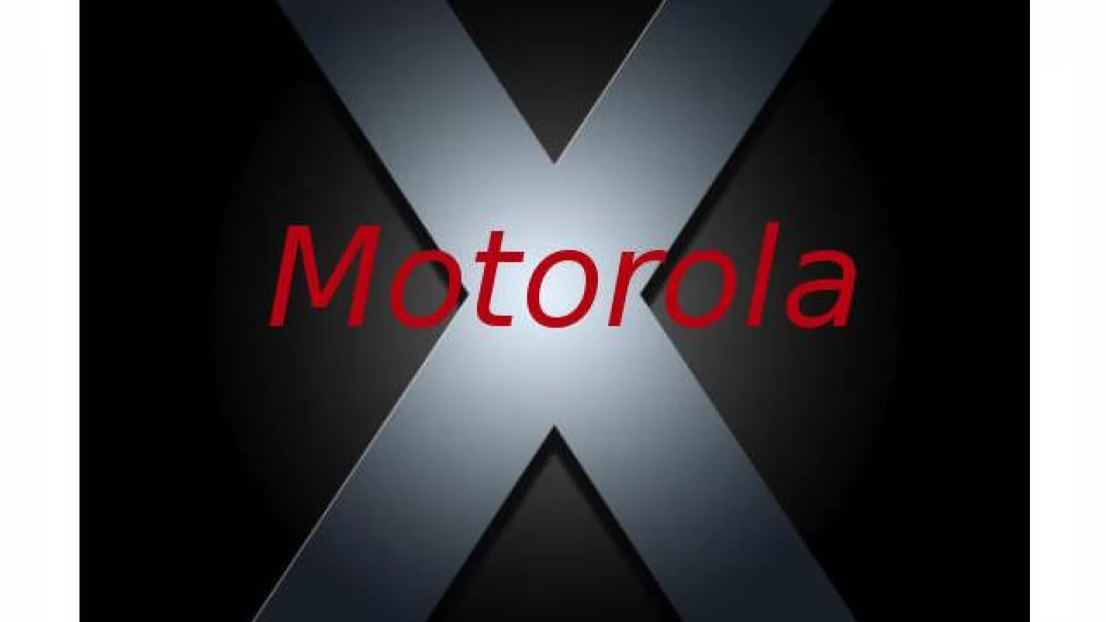 Motorola ar putea prezenta un smartphone Android 5.0 Key Lime Pie la Google I/O (non Nexus)