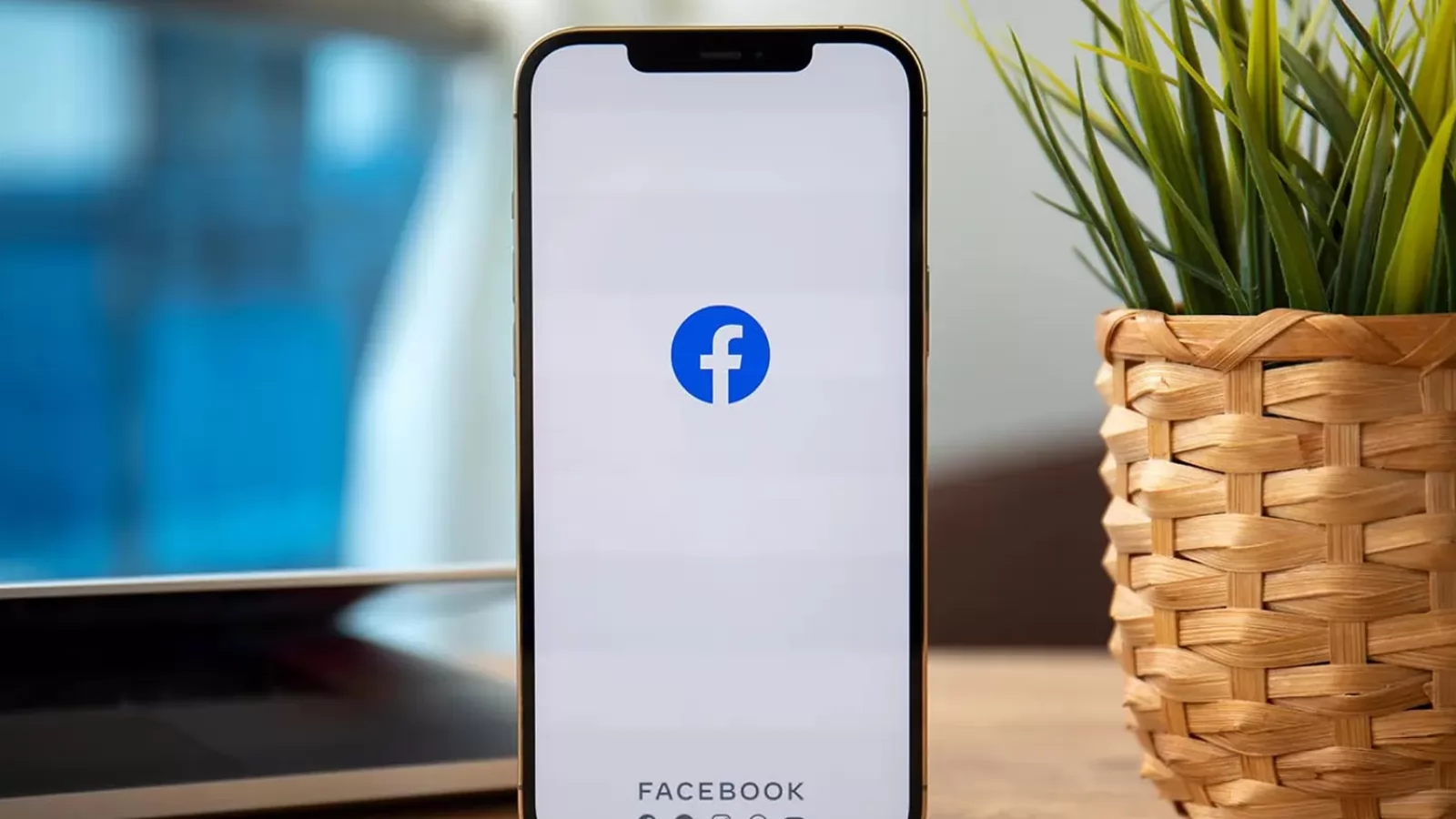 Plătim pentru a utiliza Facebook și Instagram? Un nou mesaj a apărut în aplicațiile mobile pentru iOS
