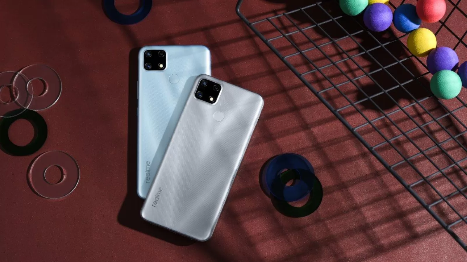 Turul Magazinelor #903: Apple HomePod Mini sub 500 lei, SSD, mouse şi PC gaming la ofertă + căşti TV Philips