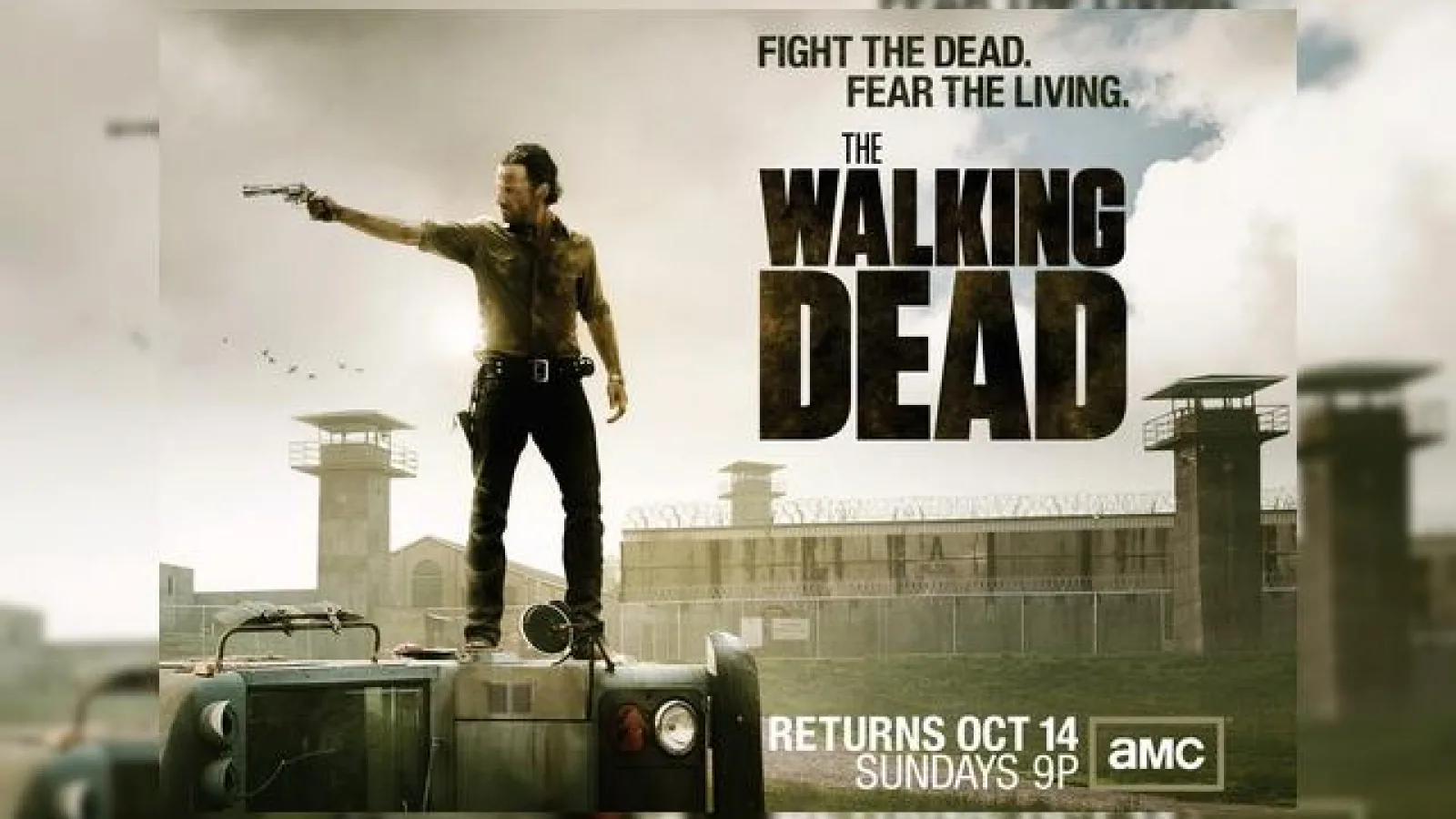 The Walking Dead Review: cel mai bun joc pentru tableta, posibil cel mai bun joc al deceniului! (Video)