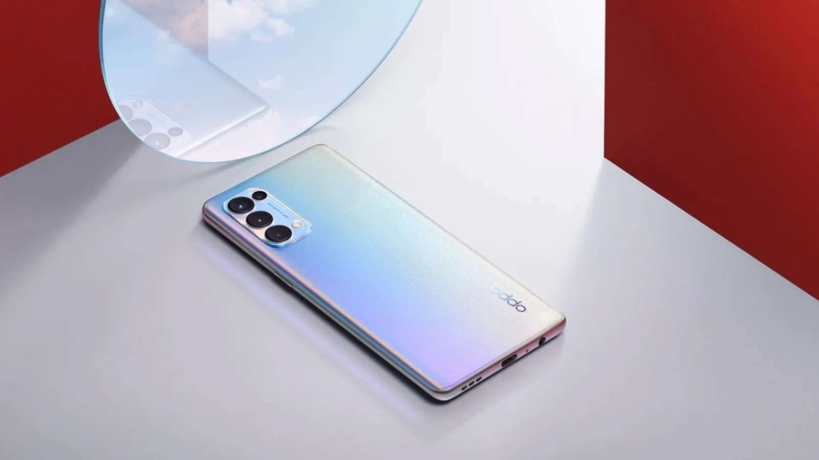 Turul Magazinelor #904: Battery phone Samsung la preţ bun, încărcător wireless cu lampă LED, ofertă la căşti Huawei, boxă JBL