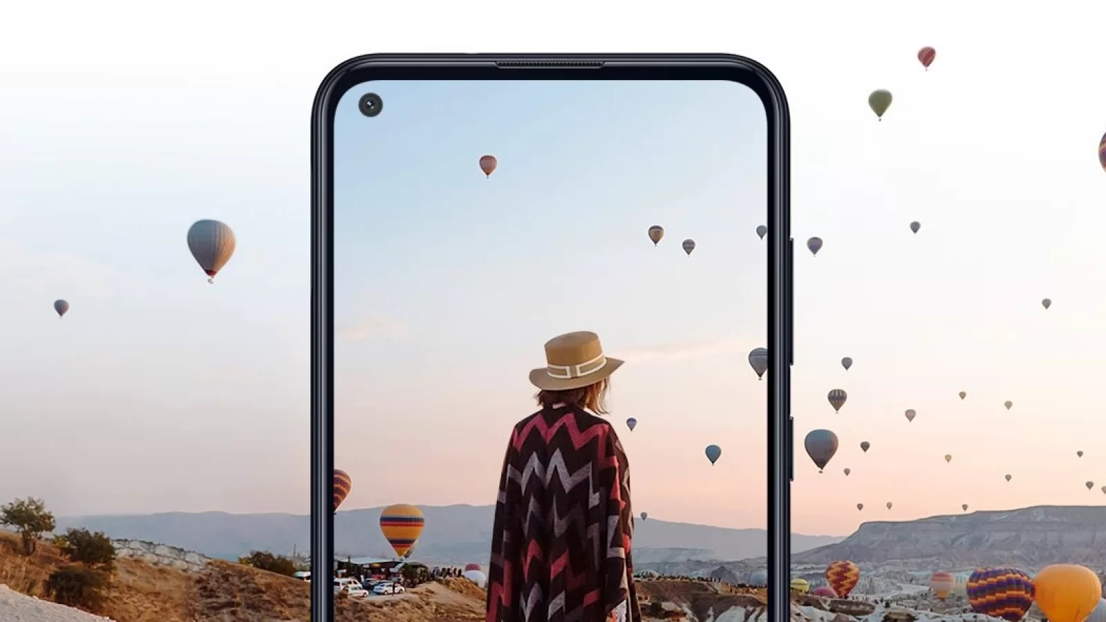 Samsung Galaxy M11 primeşte Android 11 odată cu actualizarea One UI Core 3.1