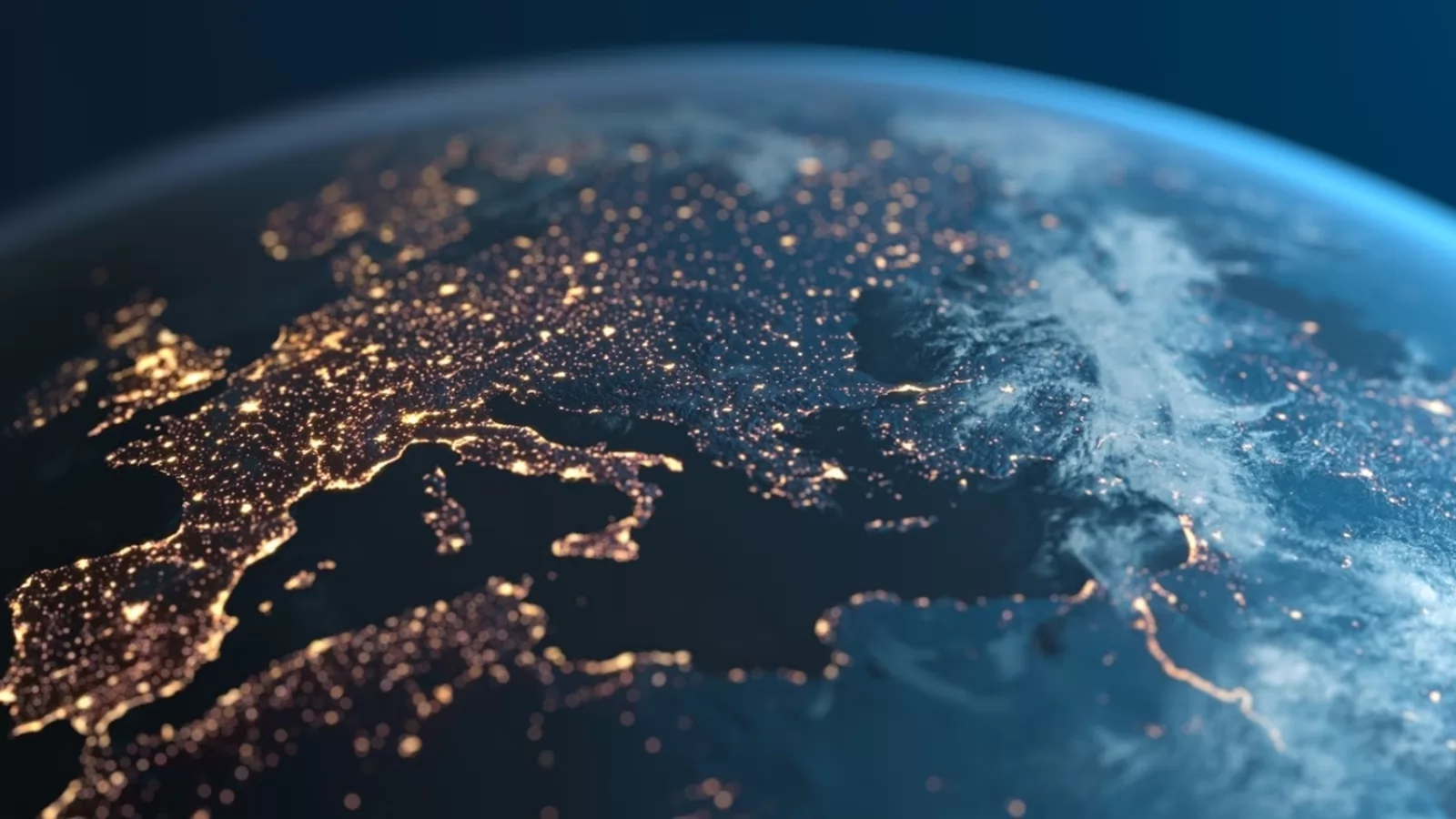 Microsoft promite că datele generate în UE vor fi stocate tot în UE, în urma apelurilor Europei