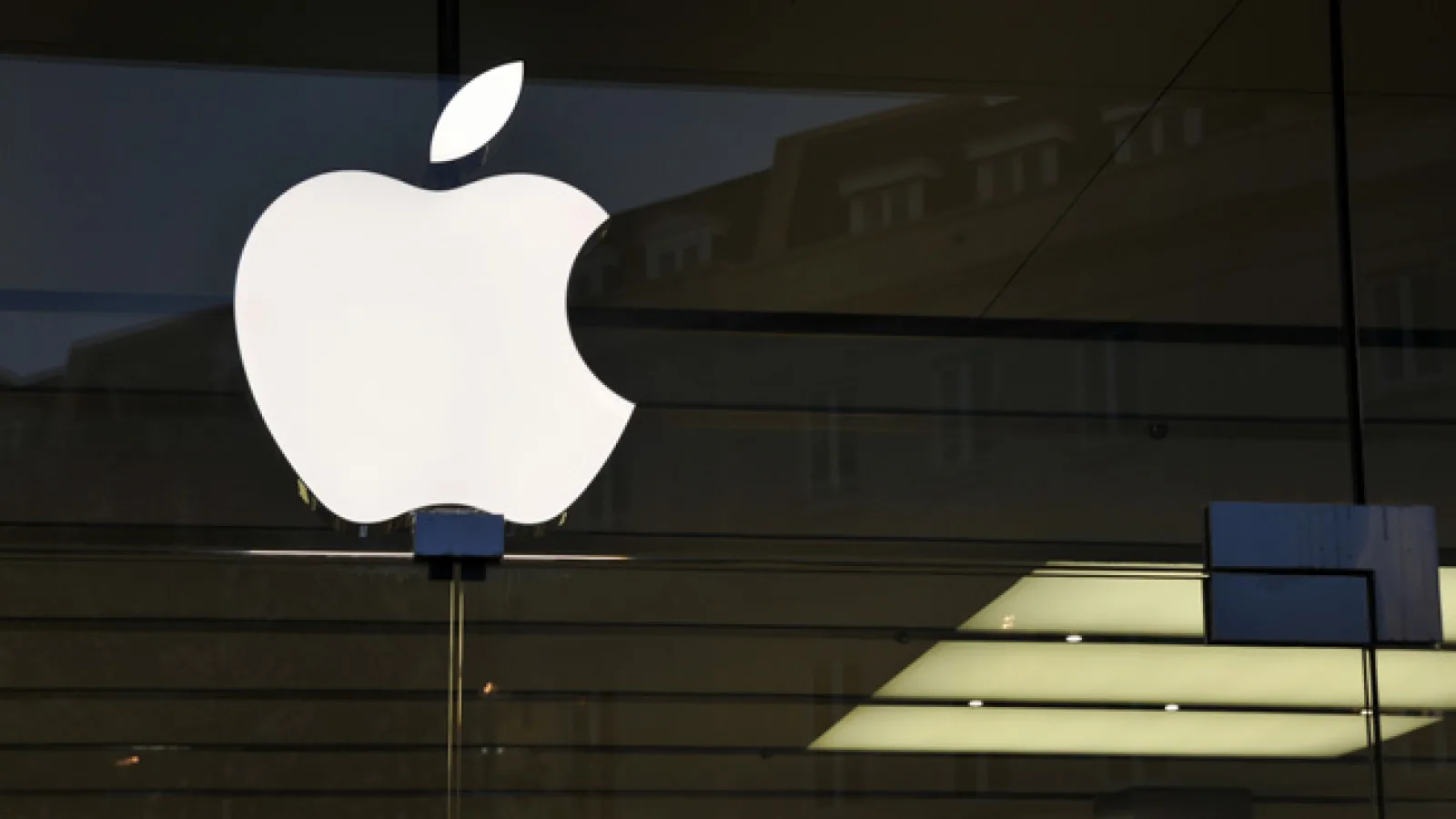 Apple anunță oficial performanțele pe trimestrul 1 din 2013: 47.8 milioane de iPhone-uri vândute, 22.9 milioane de iPad-uri