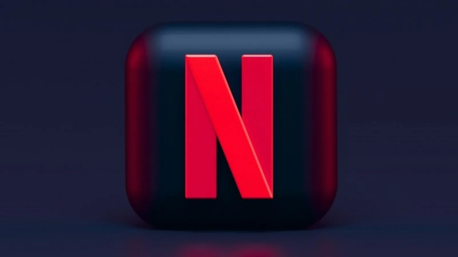 Netflix lucrează la o reţea de socializare "N-Plus", axată pe interacţiuni legate de serialele sale