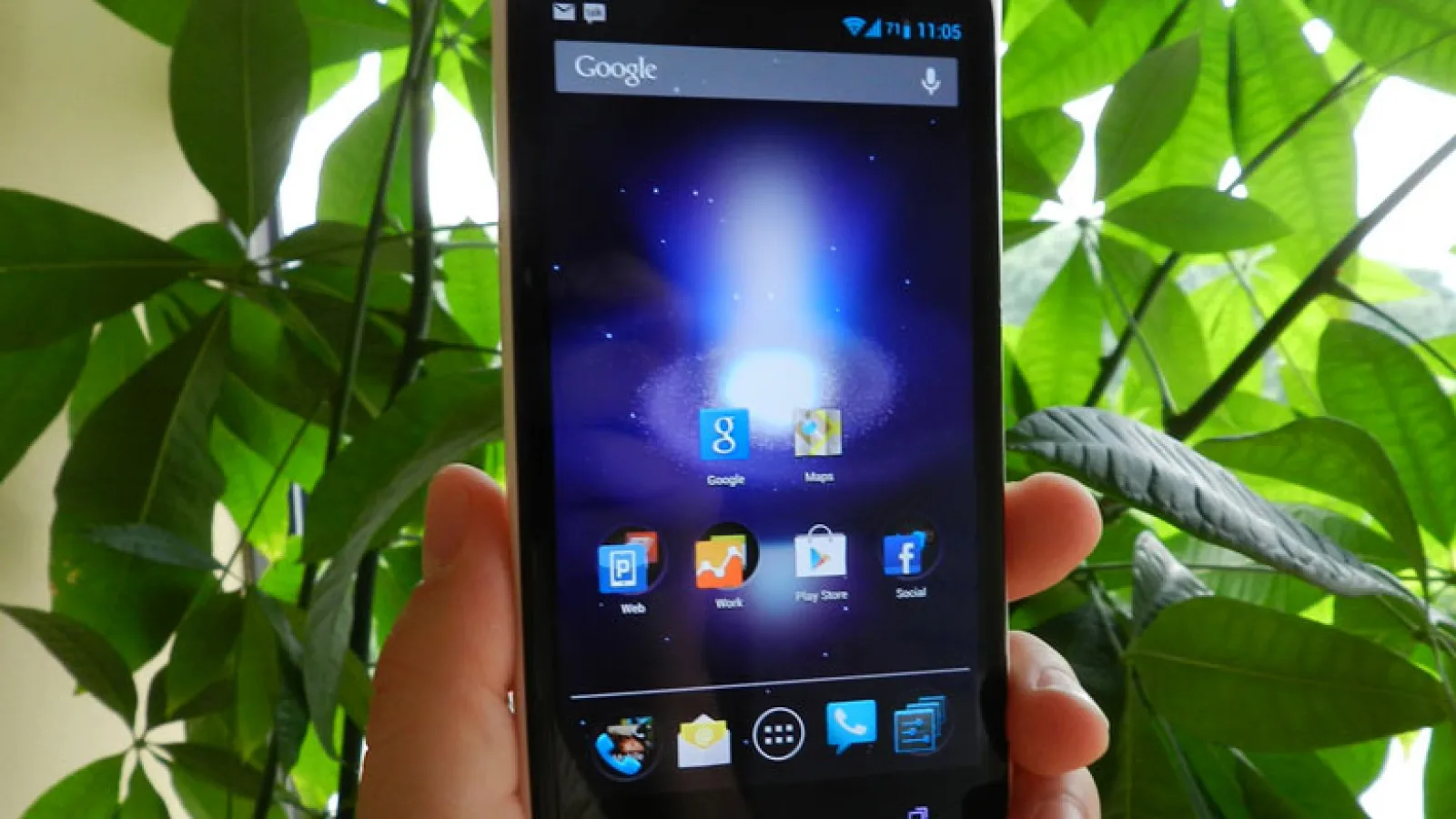 HTC nu mai e chiar atât de permisiv cu creatorii de custom ROM-uri, Închide HTCRUU.com