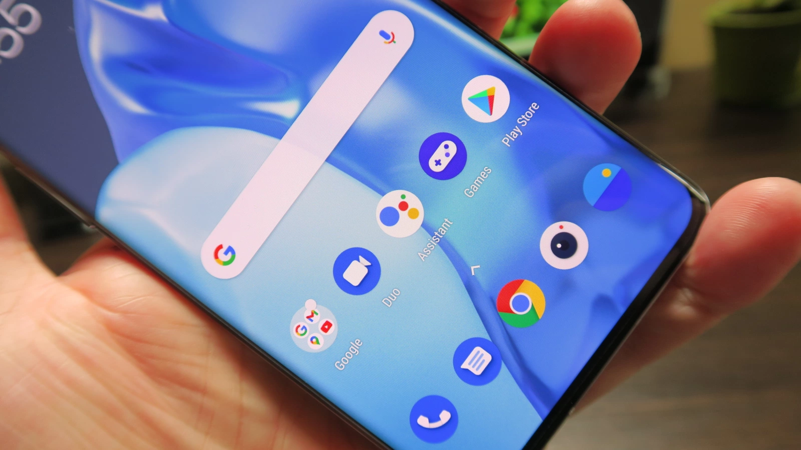 OnePlus 9 şi OnePlus 9 Pro primesc actualizarea la OxygenOS 11.2.5.5, cu îmbunătăţiri ale camerei + alte noutăţi