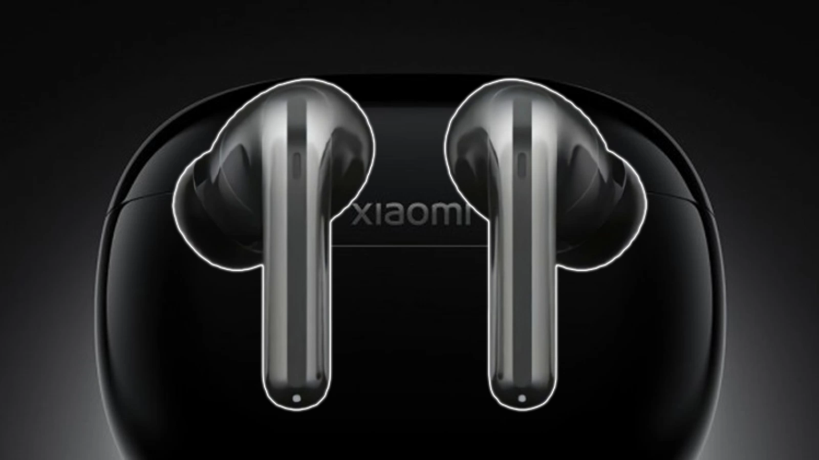 Xiaomi va lansa o nouă pereche de căști wireless earbuds pe data de 13 mai; Ar putea fi primul model cu ANC al companiei (teaser)