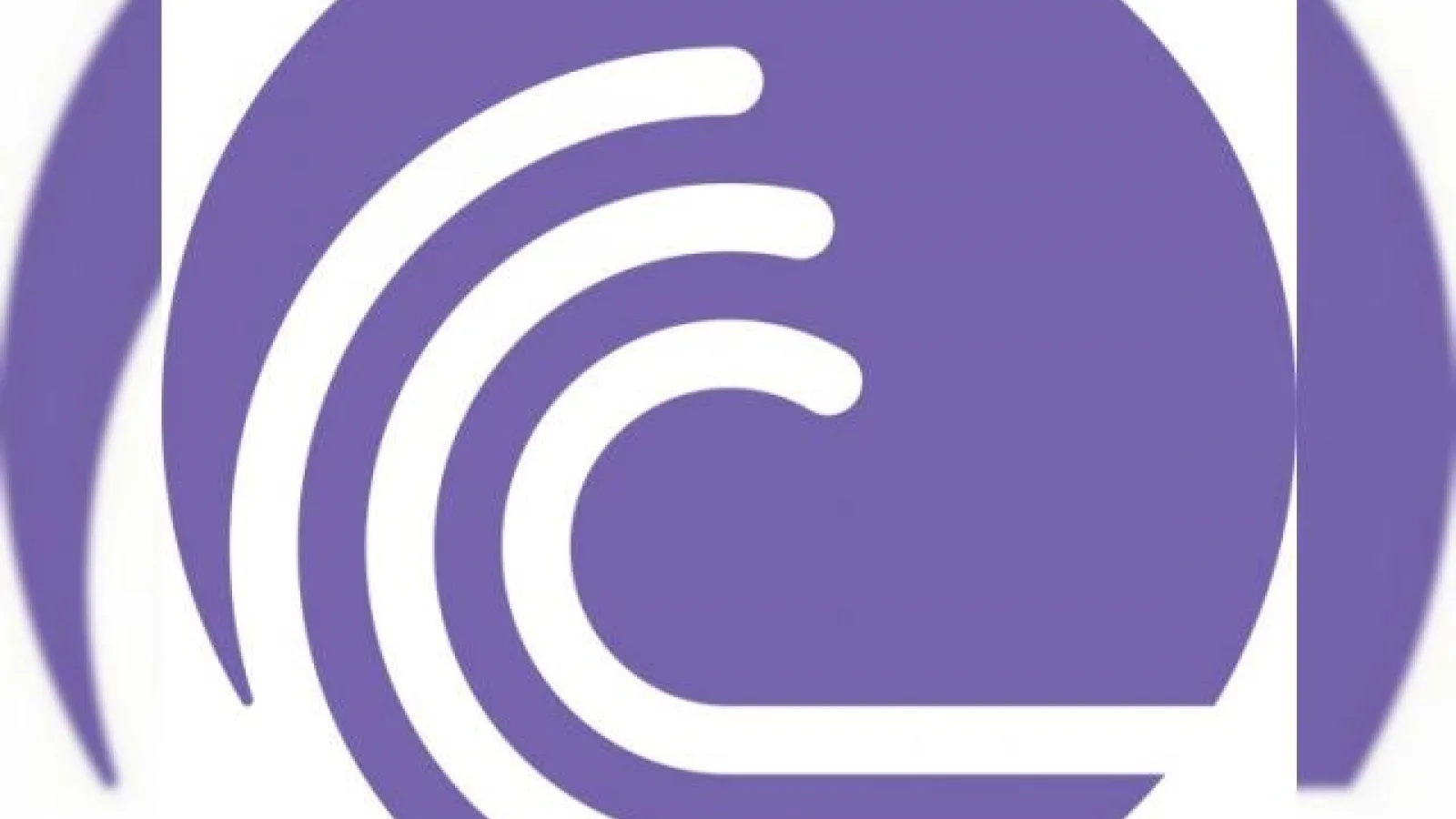 BitTorrent anunță Sync, un serviciu de stocare În cloud și partajare