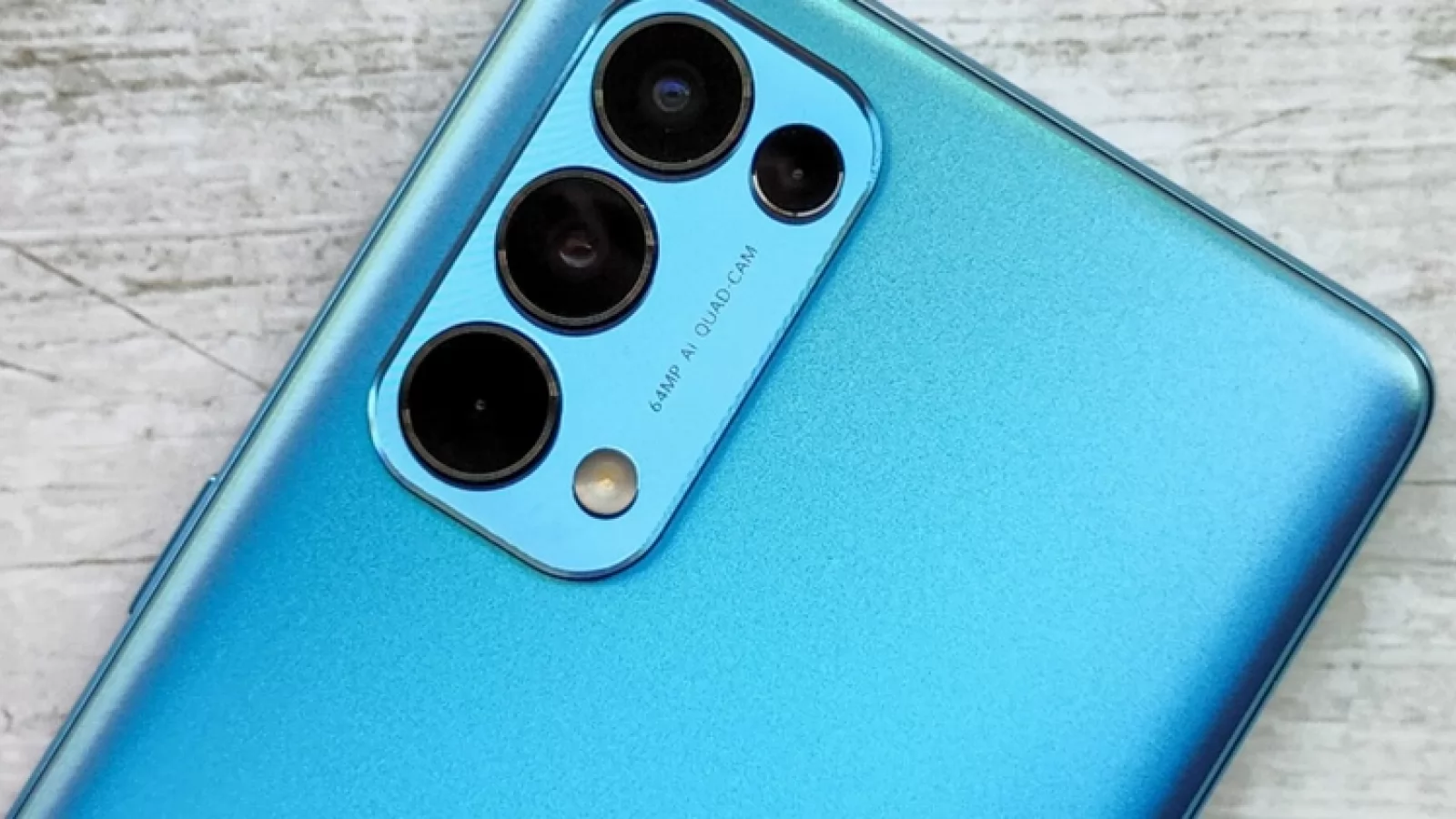Oppo Reno6 Pro și Reno6 Pro+ primesc certificarea TENAA; Aflăm detalii despre design și specificații