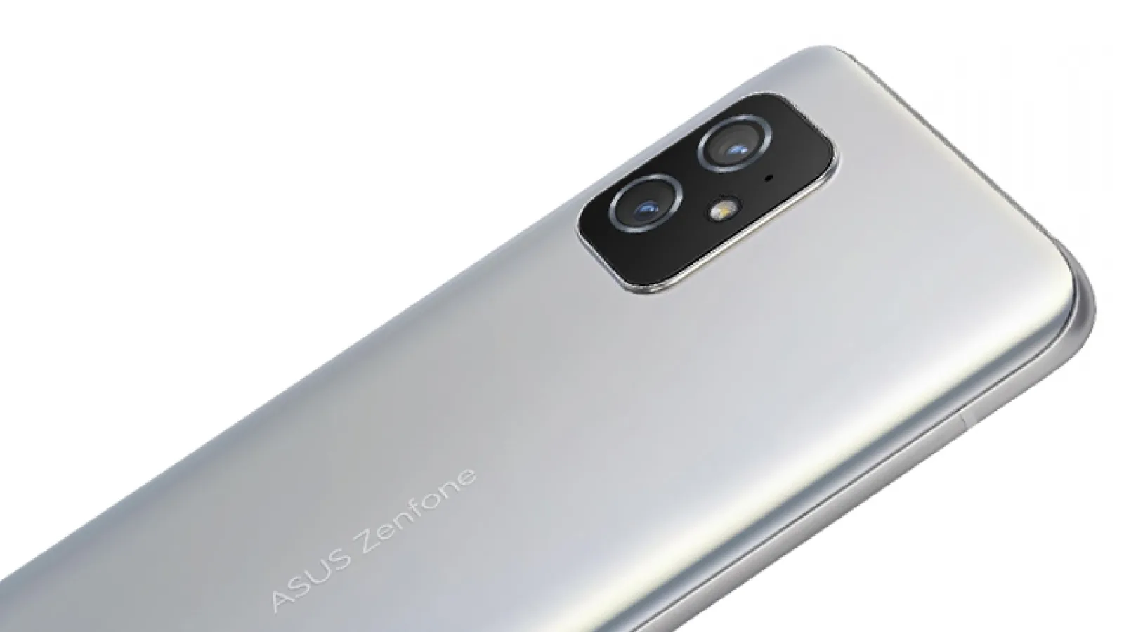 ASUS Zenfone 8 are dezvăluite toate dotările; Flagship cu ecran 120Hz de 5.9 inch, procesor Snapdragon 888
