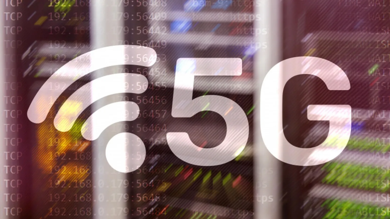 Proiectul de Lege 5G din România ar trebui să obţină aprobarea UE înainte de adoptare, conform directivei TRIS