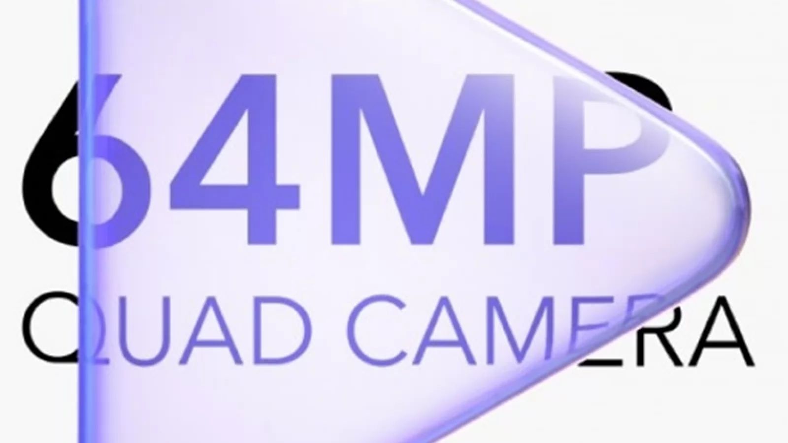 Honor Play 5 are dezvăluite noi detalii: măsoară 7.46 mm în grosime și aduce o cameră foto principală de 64 mpx în spate
