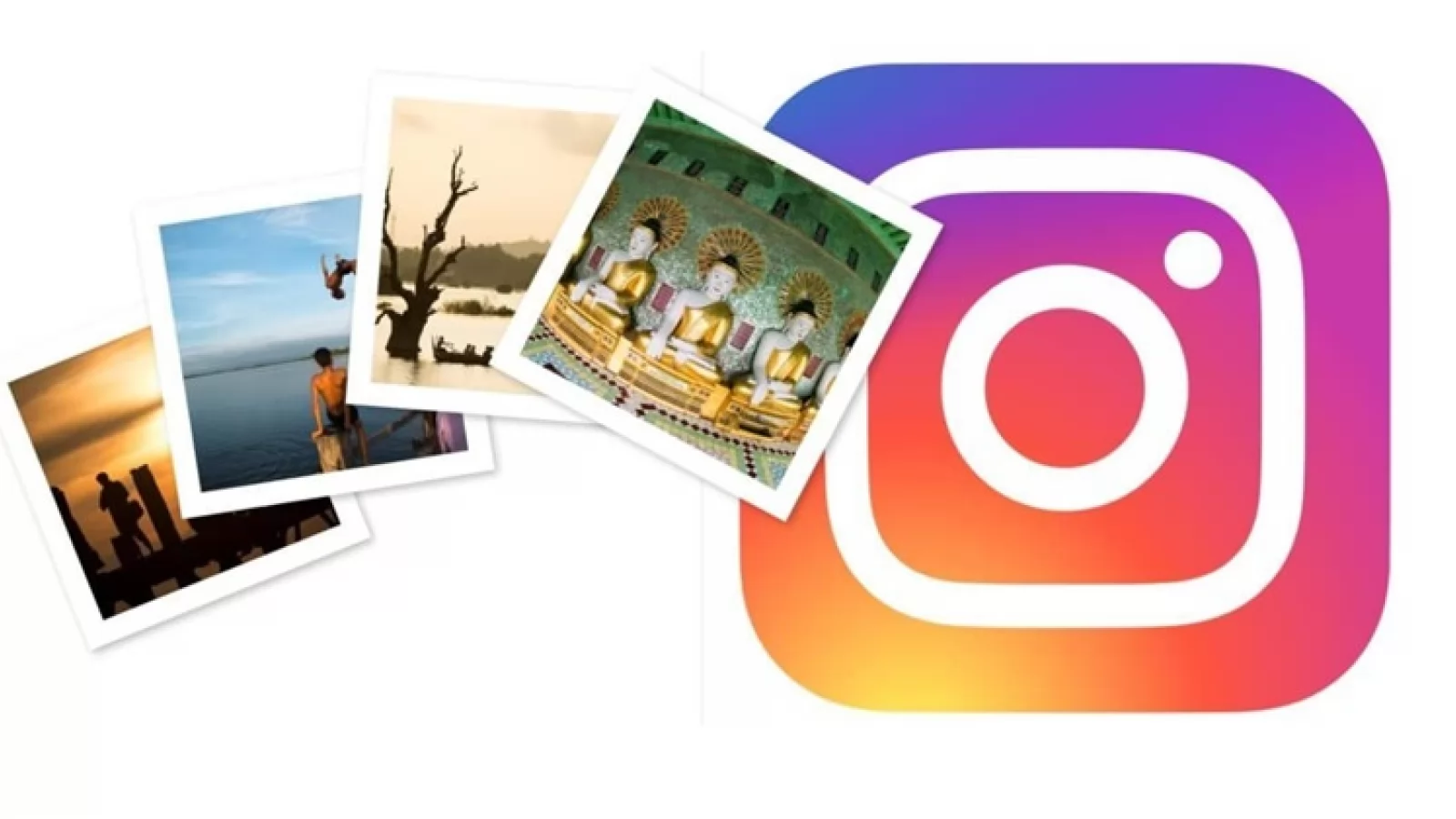 Instagram în versiunea desktop ne pregătește un upgrade important; Vom putea posta direct din browser-ul desktop