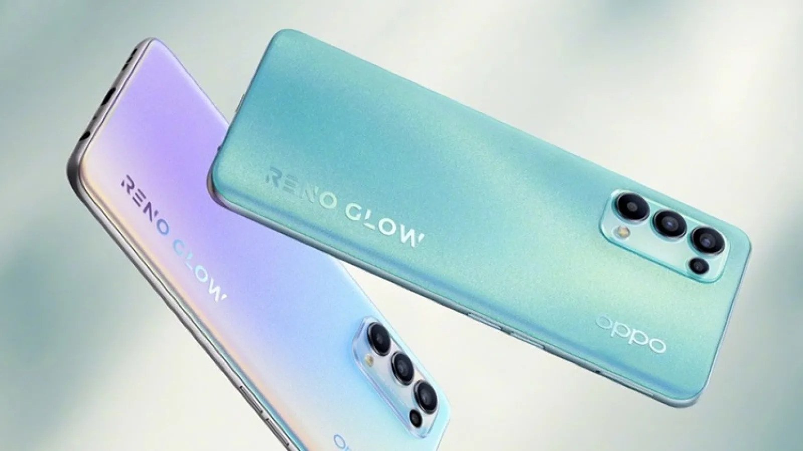 Oppo Reno6 va fi unul dintre primele telefoane cu procesor MediaTek Dimensity 900 (6nm); Apare în baza de date TENAA