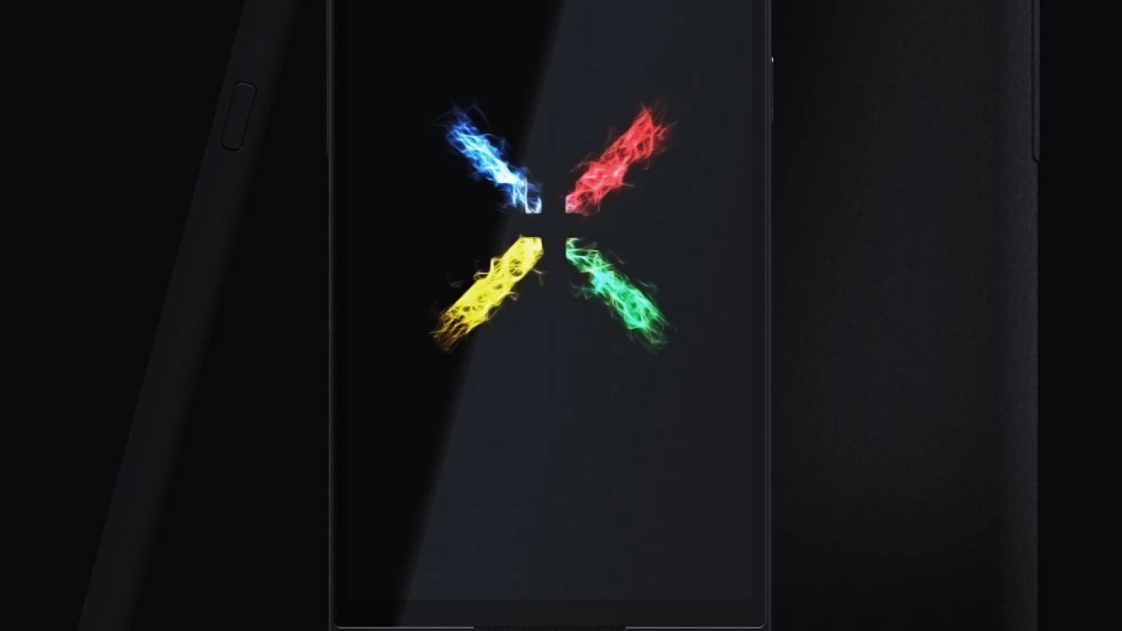 Super telefonul Motorola X Phone confirmat de o ofertă de job pe Linkedin