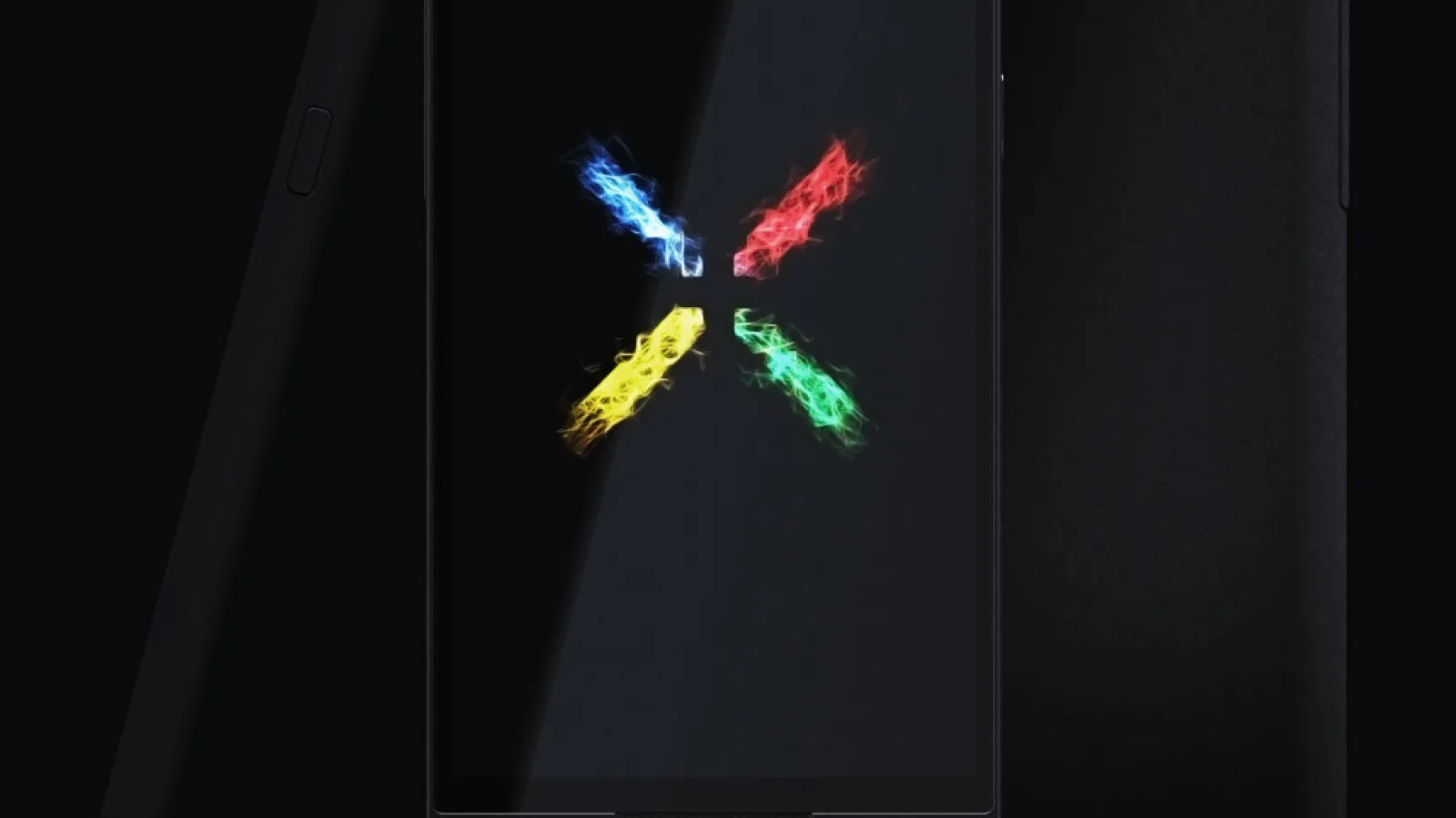 Super telefonul Motorola X Phone confirmat de o ofertă de job pe Linkedin