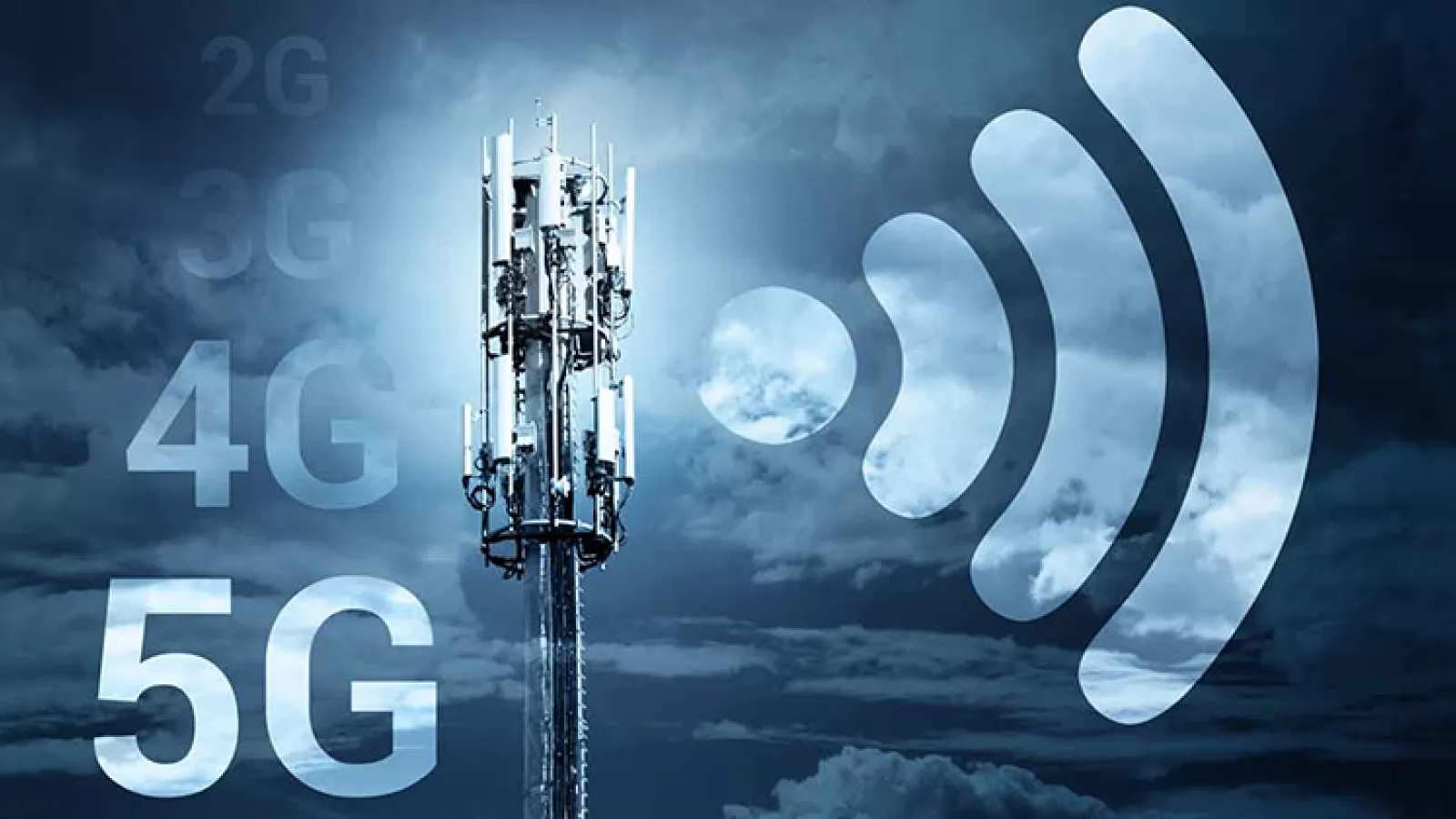 Cât de utilă este tehnologia 5G acum? Iată motivele pentru care merită să îți cumperi un smartphone compatibil 5G