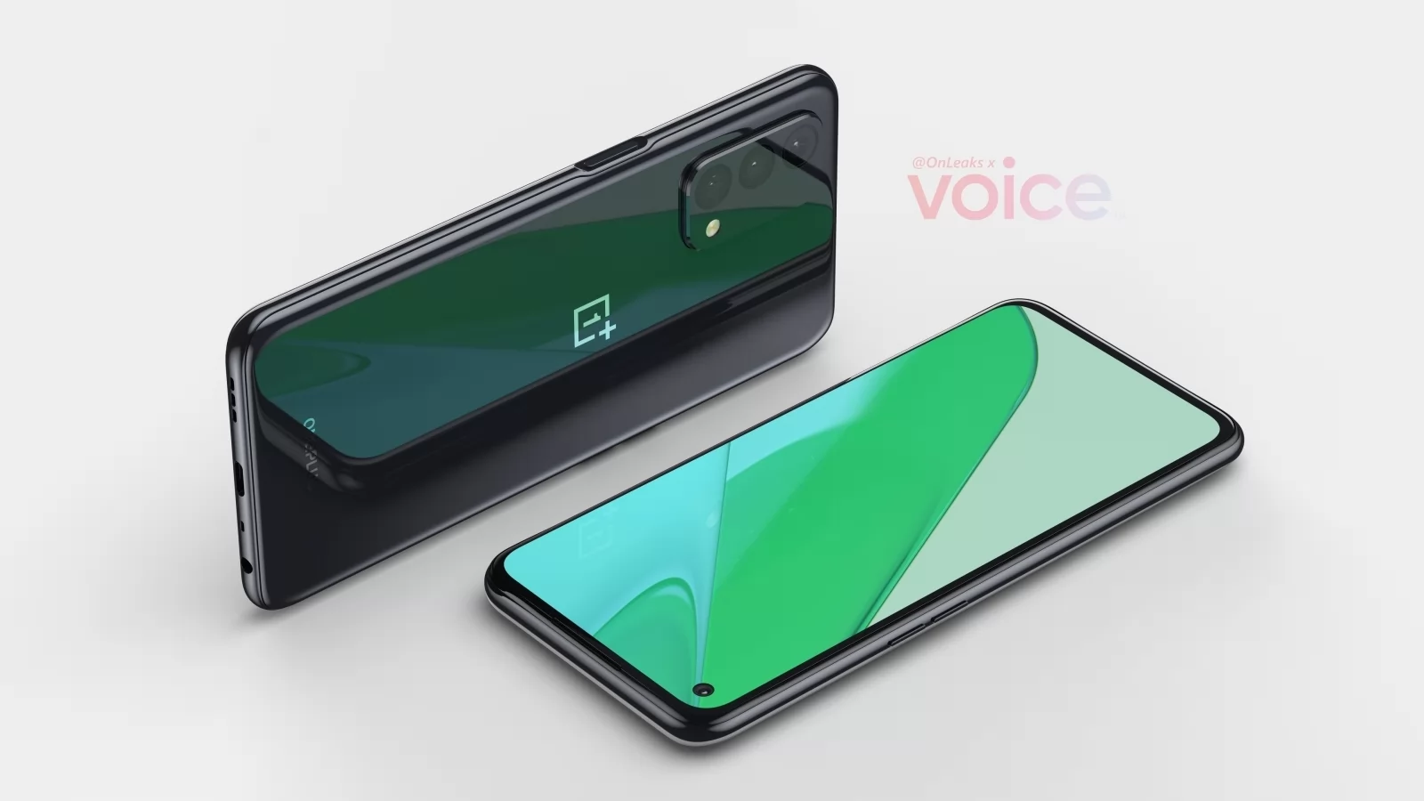 Următorul smartphone OnePlus se va numi Nord CE 5G; Va fi un terminal de buget, succesor pentru modelul Nord N10 5G