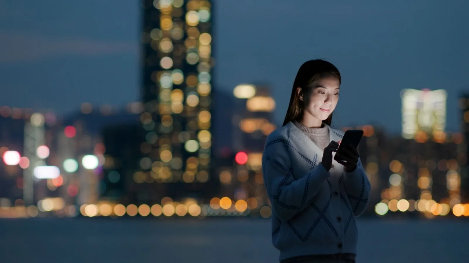 Ce vor consumatorii de la 5G în România și global? Raportul Ericsson ConsumerLab are răspunsuri (Studiu)