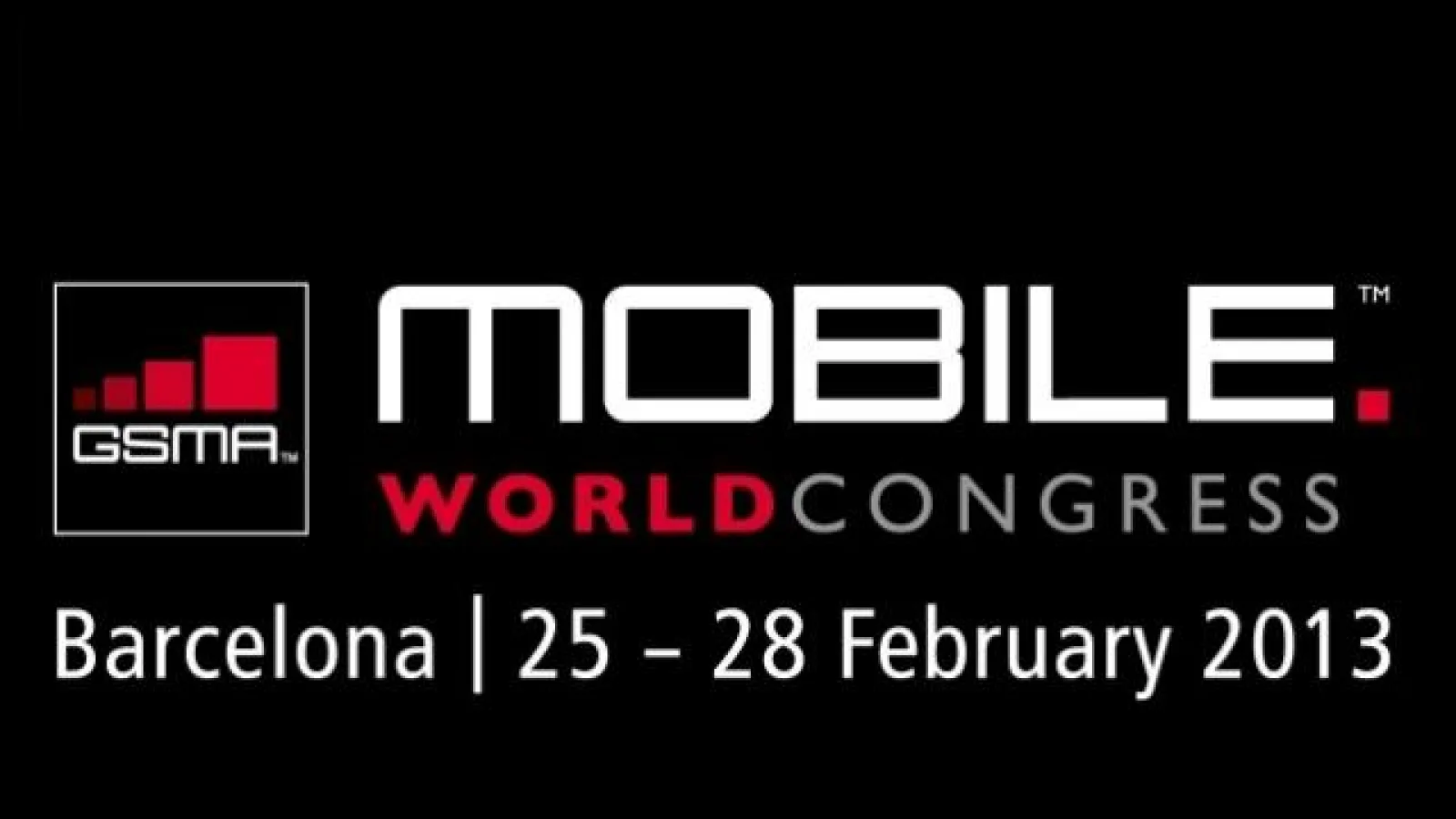 MWC 2013 - pregătirile au Început, cel puțin din partea Mobilissimo.ro