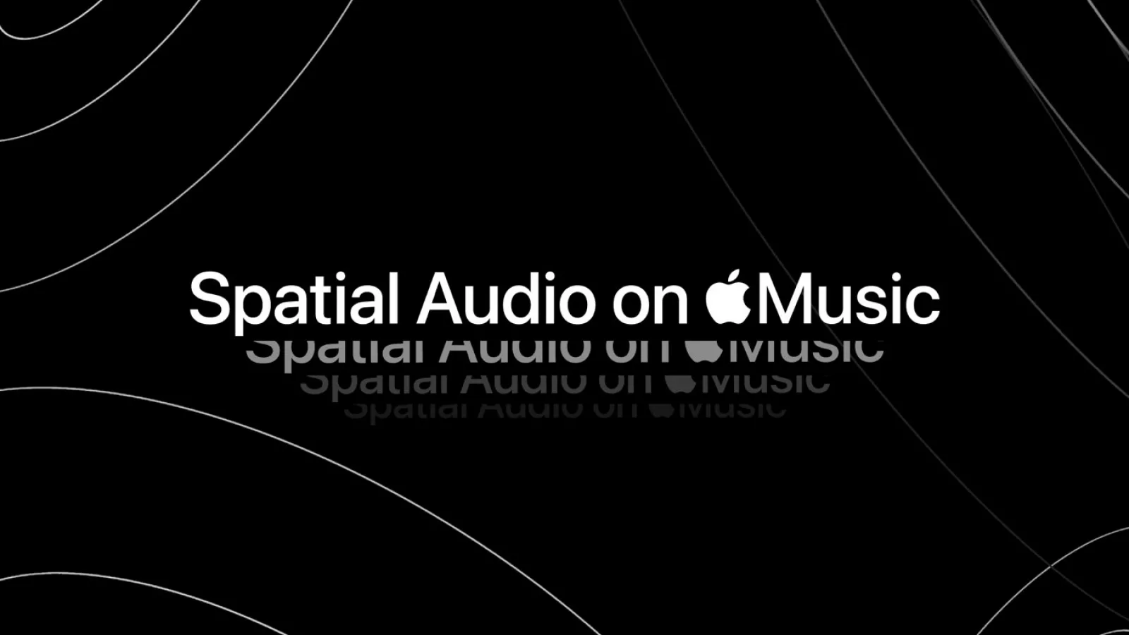 Apple Music anunță introducerea formatului audio lossless și a suportului Dolby Atmos, fără extra costuri pentru abonați