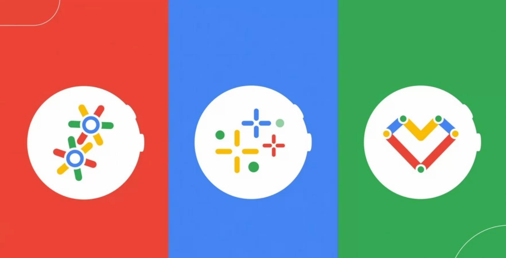 Google I/O 2021: Google şi Samsung lucrează împreună la un nou Wear OS; Wear OS are o interfaţă cu tile-uri regândite