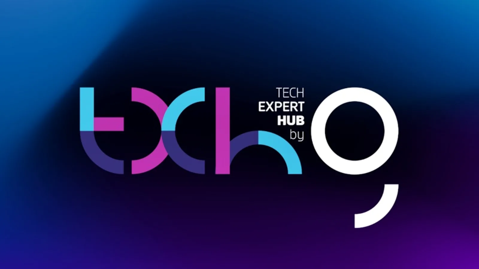 Noua ediție BCR TechXpert Hub vine cu detalii despre evoluția George, serviciu cu 1.15 milioane de utilizatori activi; Se pregătește migrarea către microîntreprinderi