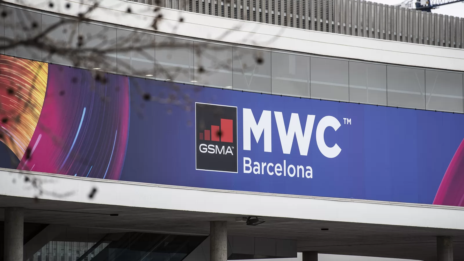 Organizatorii MWC 2021 continuă pregătirile pentru ediția fizică din Barcelona, în timp ce IFA 2021 este anulat