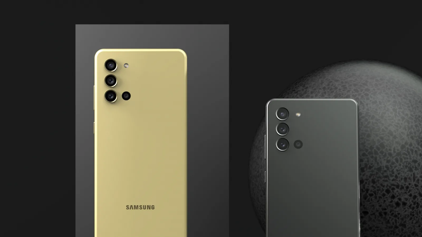 Specificațiile lui Samsung Galaxy M32 sunt dezvăluite; Telefonul primește certificarea Wi-Fi Alliance