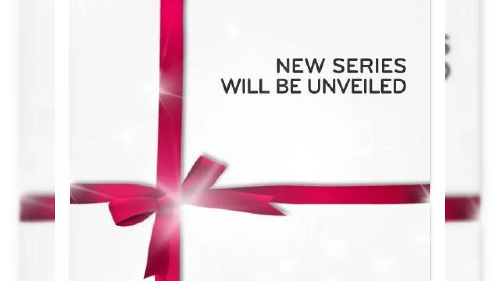 LG face teasing pentru o nouă serie de telefoane; Să fie Seria F?