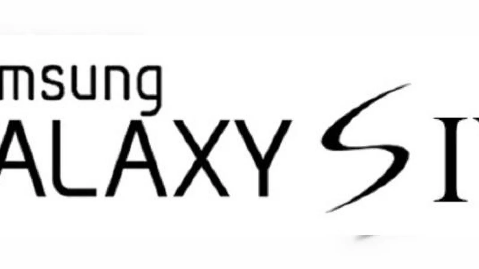 Un nou zvon despre lansarea lui Samsung Galaxy S IV: anunțat pe 15 martie, pus În vânzare În Europa de Est Întâi!