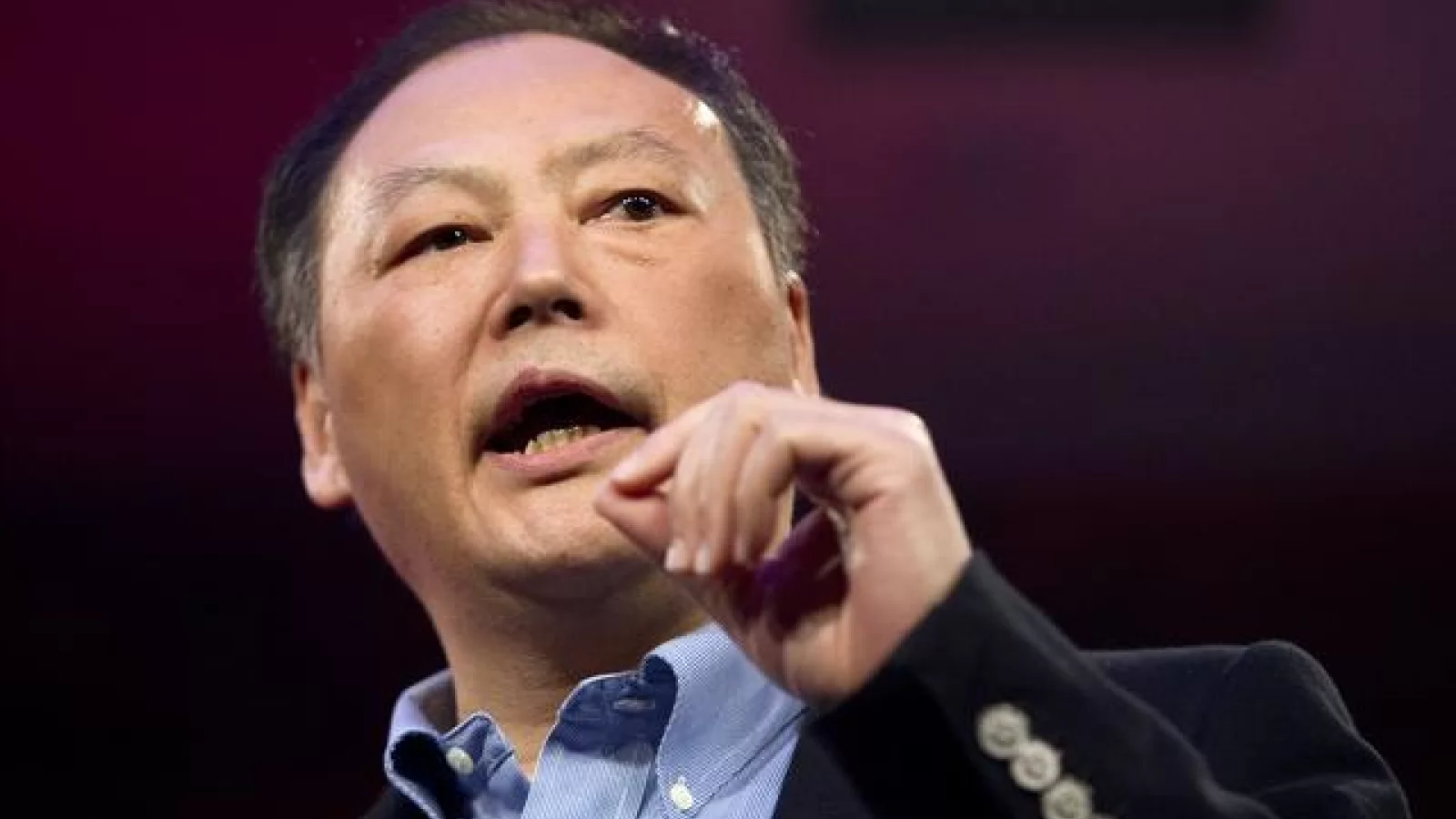 1000 de ingineri HTC scriu o scrisoare de protest CEO-ului Peter Chou; 60% din bugetul de cercetare și dezvoltare tăiat!