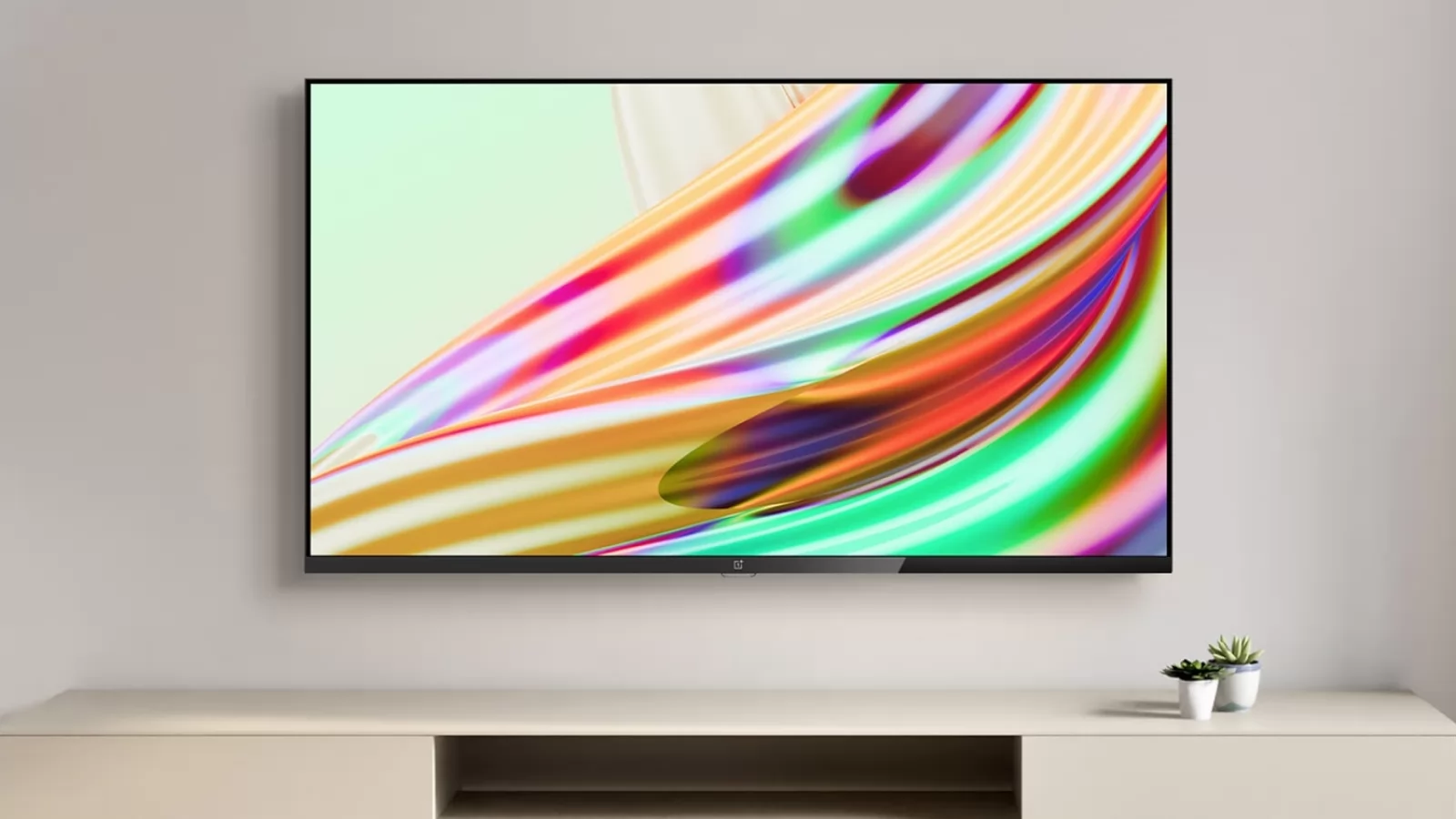 OnePlus prezintă noi televizoare pe 24 mai; Seria OnePlus TV 40Y1 îşi dezvăluie specificaţiile de azi