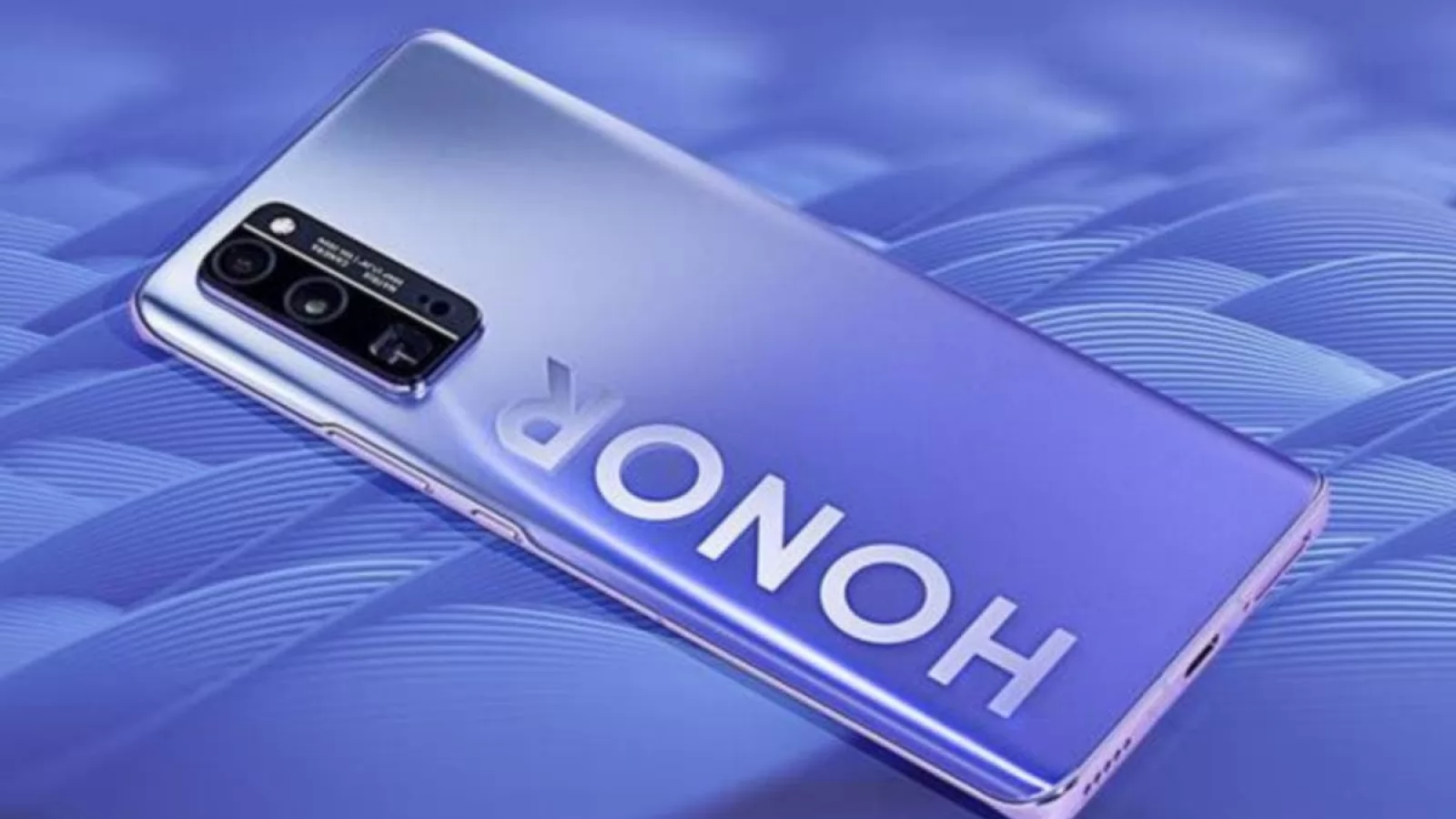 Serviciile Google revin pe telefoanele Honor (confirmarea vine din Germania)