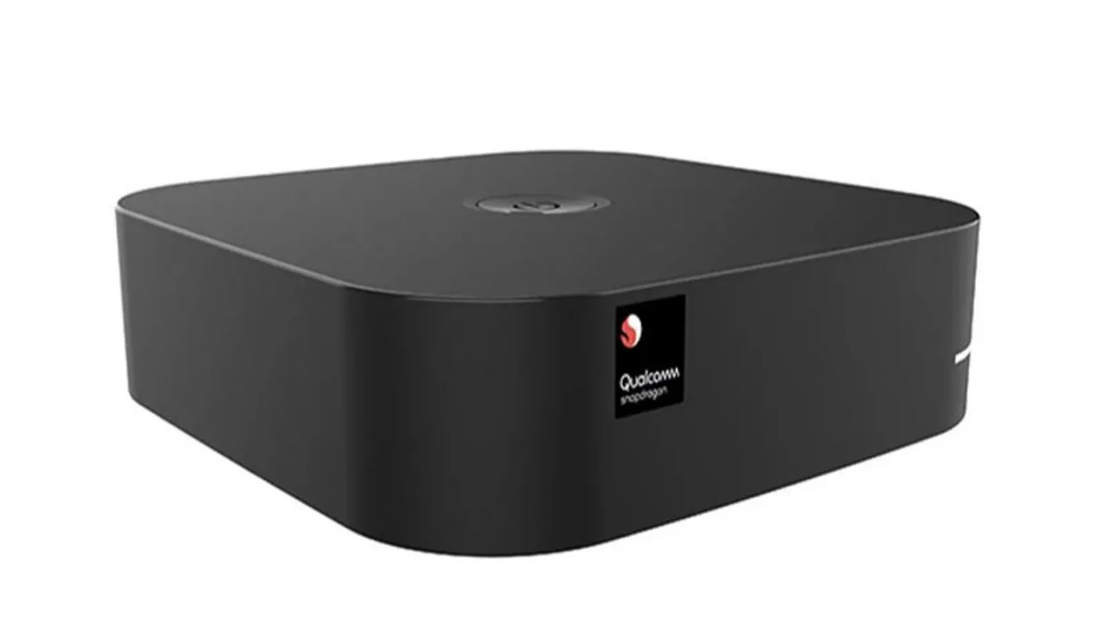 Microsoft și Qualcomm au lansat în parteneriat un Mini-PC destinat dezvoltatorilor; Integrează un nou CPU bazat pe arhitectură ARM