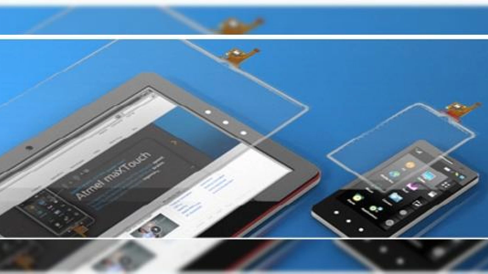 Samsung Galaxy S4 ar putea suporta tehnologie "floating touch", ca și Sony Xperia Sola