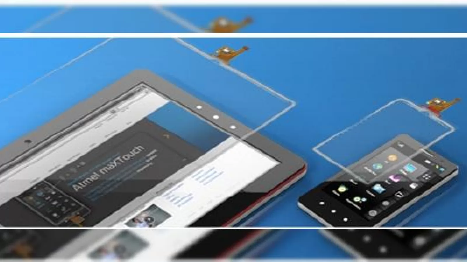 Samsung Galaxy S4 ar putea suporta tehnologie "floating touch", ca și Sony Xperia Sola