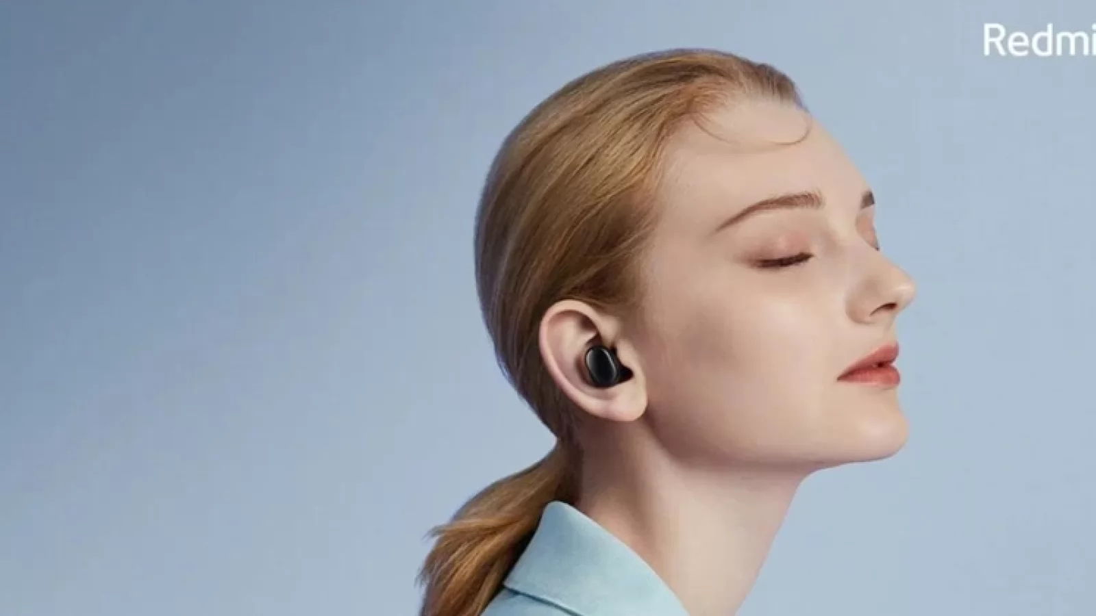 Redmi AirDots 3 Pro au debutat oficial! Căști bluetooth accesibile cu ANC, autonomie generoasă și încărcare wireless