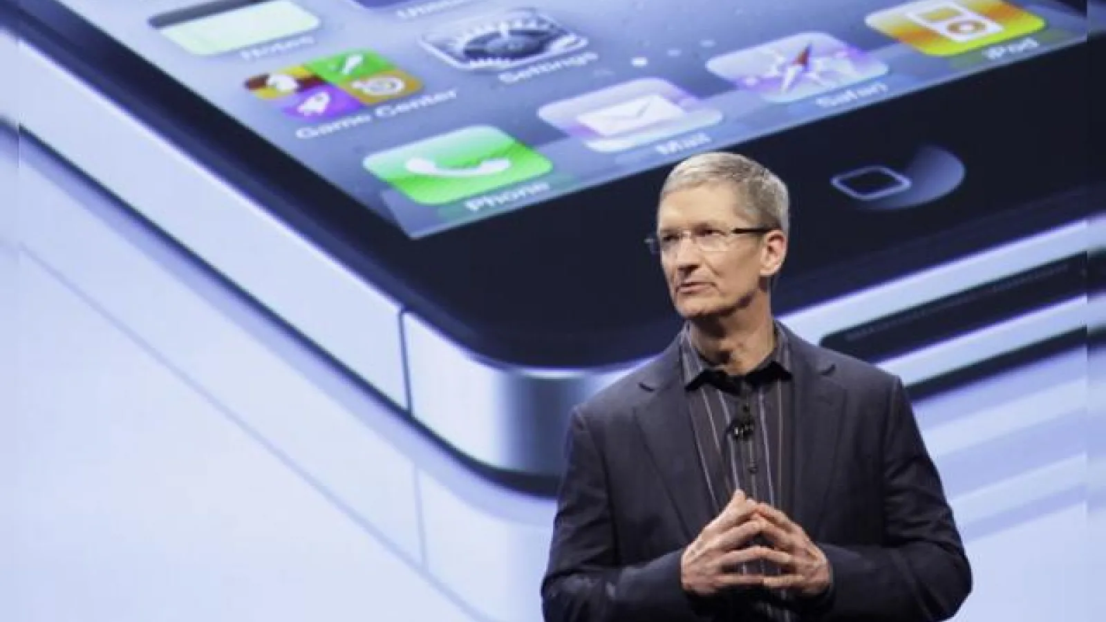 Tim Cook s-a opus procesului Împotriva Samsung cu ani În urmă, Steve Jobs a insistat