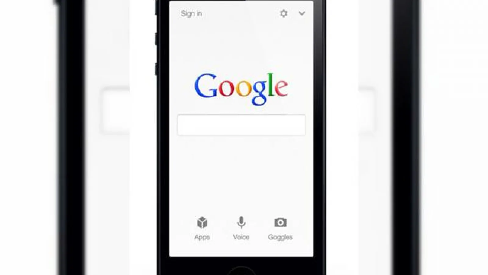 Google plătește 1 miliard de dolari către Apple pentru a fi păstrat ca motor de căutare by default În iOS