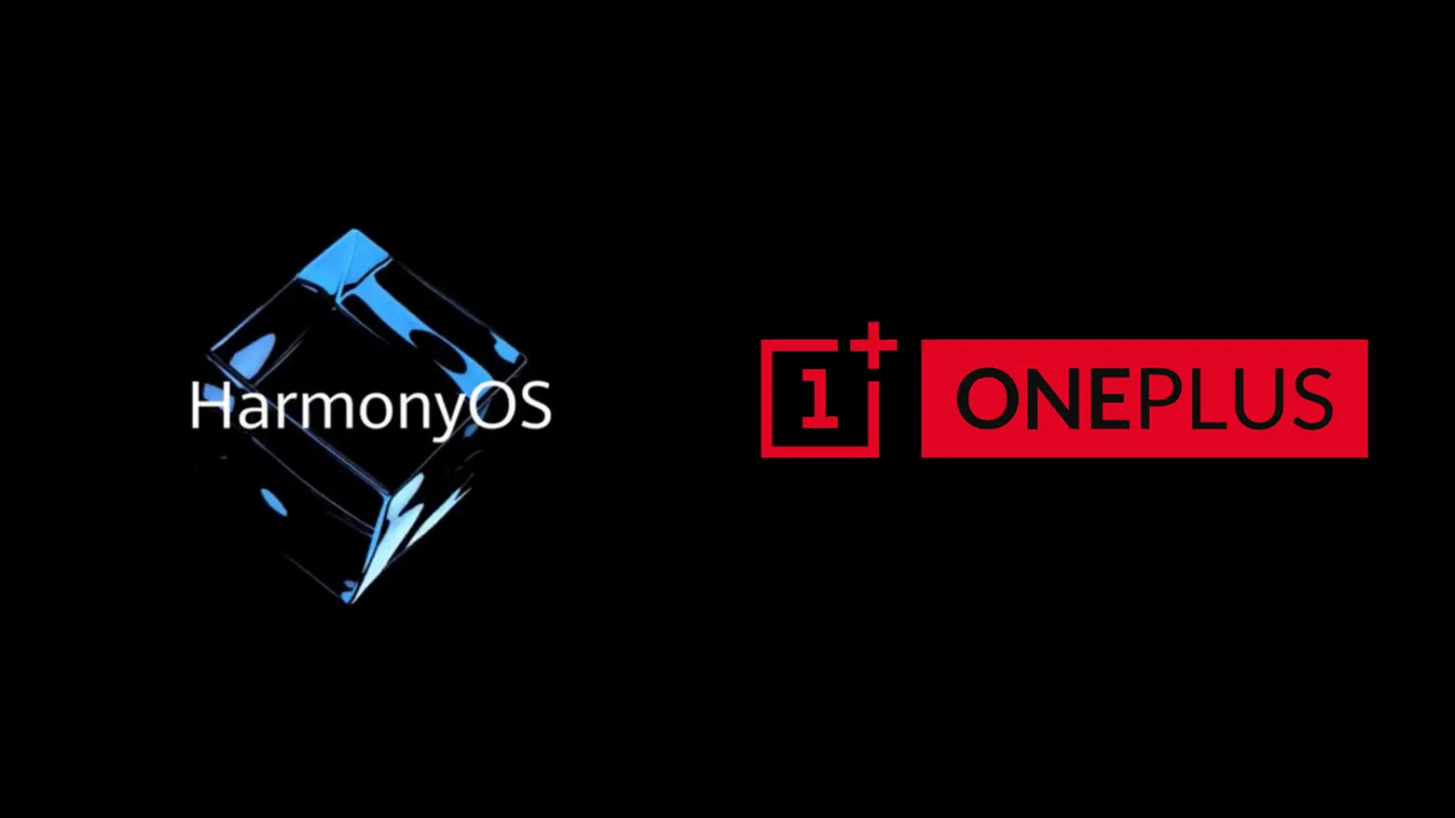 OnePlus ar putea adopta HarmonyOS, după o reacţie pozitivă în social media a CEO-ului Pete Lau