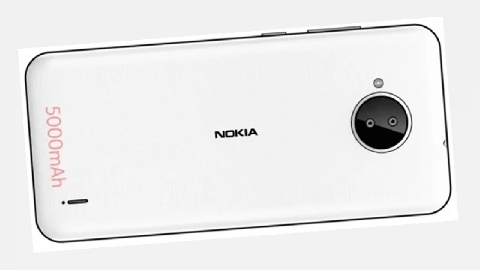 Nokia C20 Plus apare listat în GeekBench și este un telefon low-end, cu 3 GB RAM, procesor Unisoc