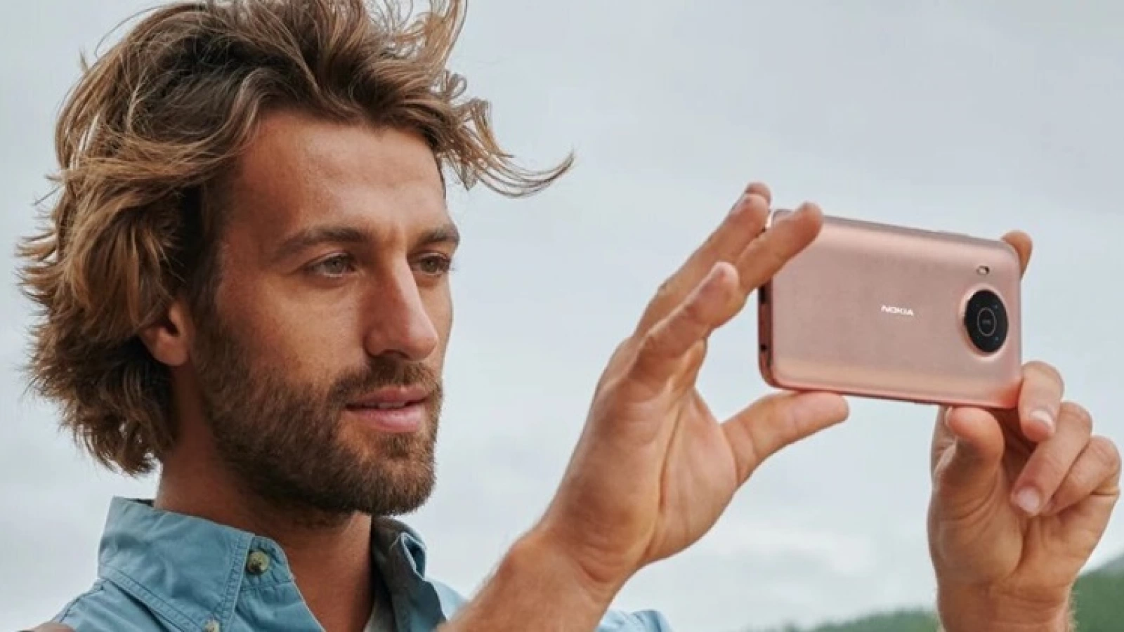 HMD Global a livrat 2 milioane de smartphone-uri Nokia în primul trimestru al anului 2021; Scăderi majore în India (Counterpoint)