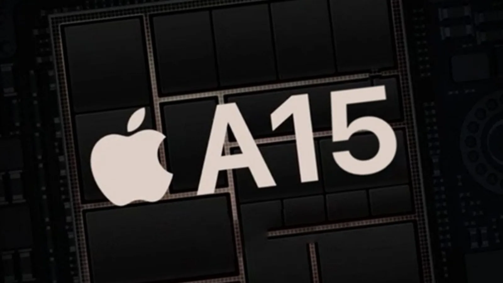 Procesorul lui iPhone 13 a intrat în producţie; TSMC produce Apple A15
