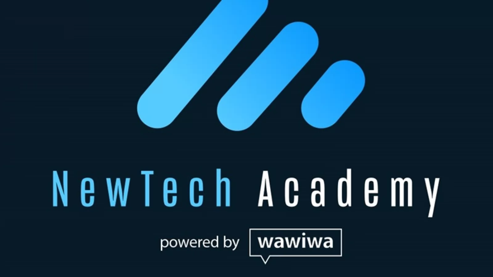 Centrul NewTech Academy se lansează în România și aduce cele mai performante metodologii de formare în domeniul tech